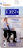 JOBST SupportWear Socks Men's Dress Knee High 8-15mmHg Black X-Large Close-Toe - 1 Each image 0