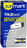 Sunmark TRUEtest Blood Glucose Test Strips - 50 Each image 0