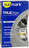 Sunmark TRUE2go Blood Glucose Monitoring System - 1 Each image 0