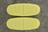 Oral Liquid Bag and Tube Set Combination - 10 Count - 1 Case image 0