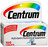 Centrum High Potency Multivitamin/Multimineral with Lutein, Tablets, Bonus  - 130ea image 0