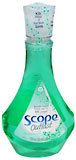 SCOPE Outlast Mouthwash Long Lasting Mint - 750 ML
