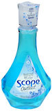 SCOPE Outlast Mouthwash Long Lasting Peppermint - 750 ML