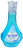 SCOPE Outlast Mouthwash Long Lasting Peppermint - 750 ML image 0