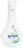 SCOPE White Mouthwash Mint Splash - 710 ML image 0