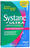 Systane Ultra Lubricant Eye Drops - 24 EA image 0