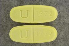 Trifurcated Fluid Transfer Tube Set - 10 Each - 1 Case