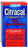 Citracal Calcium + D Plus Heart Health Tablets - 80 TB image 0