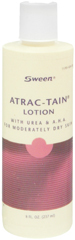 Sween Atract-Tain Lotion - 8 Ounces  - 1 Each