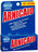 Hyland's ArnicAid Tablets Hylands - 50 Each image 0