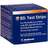 BD Test Strips Model 322054 - 100 EA image 0