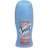 Secret Anti-Perspirant Deodorant Roll-On Jasmine Springs - 2.2 OZ image 0