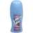 Secret Anti-Perspirant Deodorant Roll-On Passion Flower Fresh - 2.2 OZ image 0