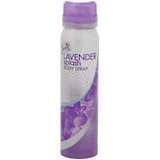 Secret Body Spray Lavender Splash - 2.1 OZ