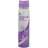 Secret Body Spray Lavender Splash - 2.1 OZ image 0