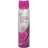 Secret Body Spray Passion Flower Fresh - 2.1 OZ image 0