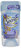 Secret Platinum Anti-Perspirant Deodorant Clear Gel Lavender Splash - 2.7 OZ image 0