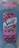 Secret Platinum Anti-Perspirant Deodorant English Bloom - 2.7 OZ image 0
