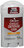 Old Spice Red Zone Anti-Perspirant Deodorant Soft Solid After Hours - 2.6 OZ image 0