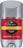 Old Spice Red Zone Anti-Perspirant Deodorant Invisible Solid After Hours - 2.6 OZ image 0