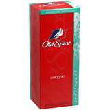 Old Spice Cologne Pure Sport - 4.25 OZ