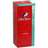 Old Spice Cologne Pure Sport - 4.25 OZ image 0