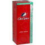 Old Spice After Shave Pure Sport - 6.37 OZ
