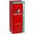 Old Spice After Shave Pure Sport - 6.37 OZ image 0
