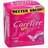 CAREFREE Perfect Fit Pantiliners Regular Unscented - 20 EA image 0