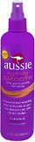 Aussie Sydney Smooth 12 Hour Anti-Humidity Non-Aerosol Hair Spray  -  10.2 OZ