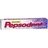 Pepsodent Toothpaste Tartar Control - 6 Ounces image 0