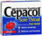 Cepacol Sore Throat Lozenges Maximum Strength Cherry - 18 Each image 0