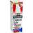 Cepacol Sore Throat Spray, Maximum Strength, Cherry Flavor  - 4oz image 0