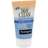 Neutrogena Deep Clean Invigorating Cleanser/Mask - 4.2 OZ image 0