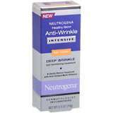 Neutrogena Healthy Skin Anti-Wrinkle Intensive Eye Cream - 0.5 OZ