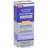 Neutrogena Healthy Skin Anti-Wrinkle Intensive Eye Cream - 0.5 OZ image 0