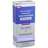Neutrogena Healthy Skin Anti-Wrinkle Intensive Night Cream - 1.4 OZ image 0