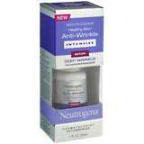 Neutrogena Healthy Skin Anti-Wrinkle Intensive Serum - 1 OZ