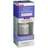 Neutrogena Healthy Skin Anti-Wrinkle Intensive Serum - 1 OZ image 0