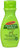 Palmer's Olive Butter Formula Organic Therapy Lotion  -  8.5 OZ image 0