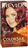 Colorsilk Hair Color 4B Burgundy - 1 EA image 0