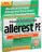 Allerest PE Tablets - 18 TB image 0