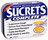Sucrets Complete Lozenges Cool Citrus - 18 EA image 0