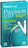 Precision QID Test Strips - 50 Each image 0