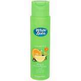 White Rain Shampoo Fruit Fortifying - 15 OZ