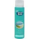 White Rain Shampoo Ocean Mist - 15 OZ