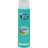 White Rain Shampoo Ocean Mist - 15 OZ image 0