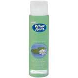 White Rain Shampoo Water Blossom - 15 OZ