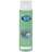 White Rain Shampoo Water Blossom - 15 OZ image 0