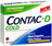 Contac-D Cold Tablets - 36 TB image 0